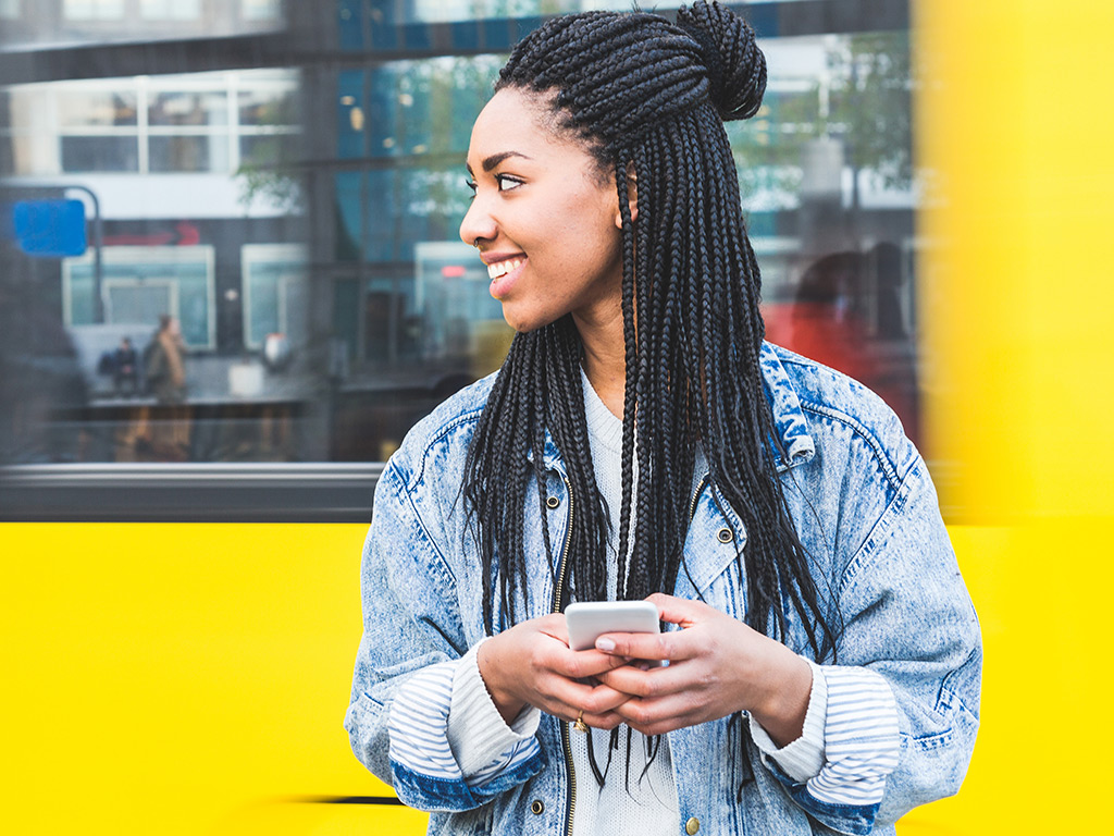 Health insurance for 26-year-olds explained