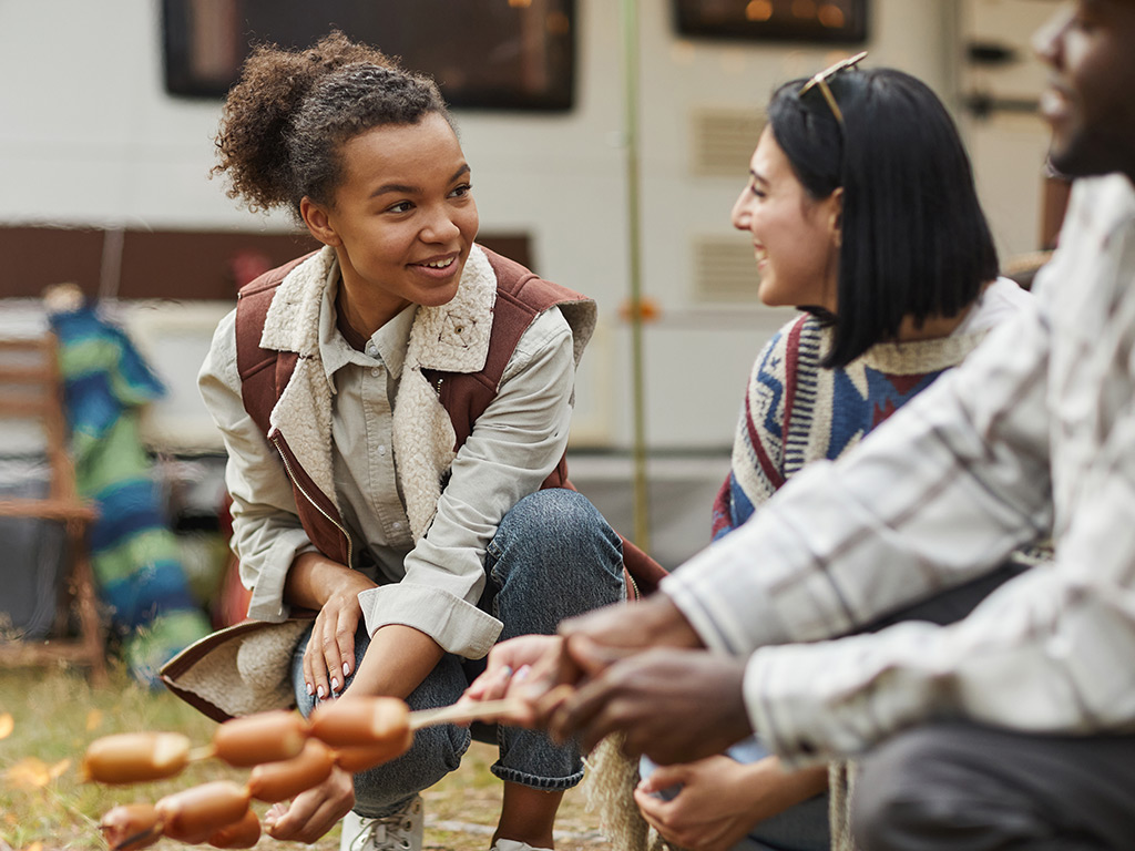 What You Need to Know About Social Anxiety and How to Get Help