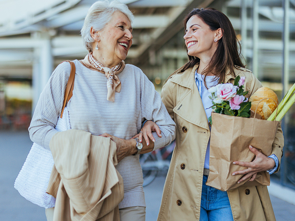 8 health screenings women need