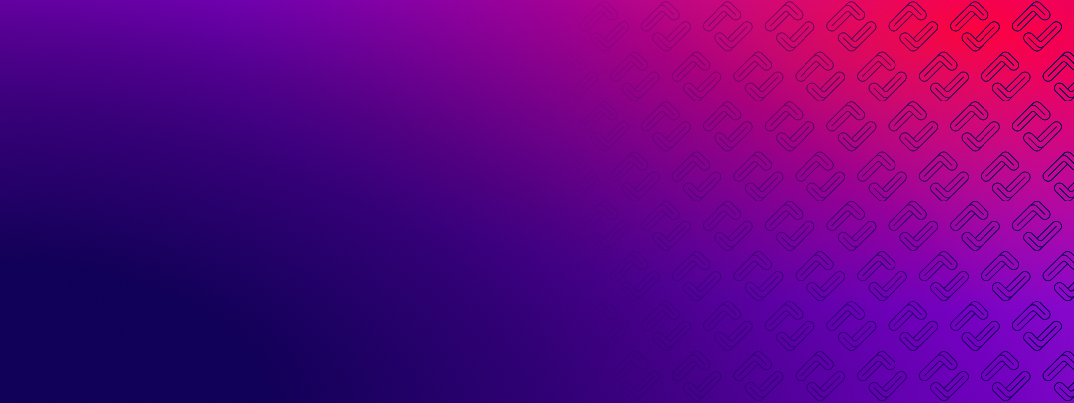 Gradient background with Select Health logo