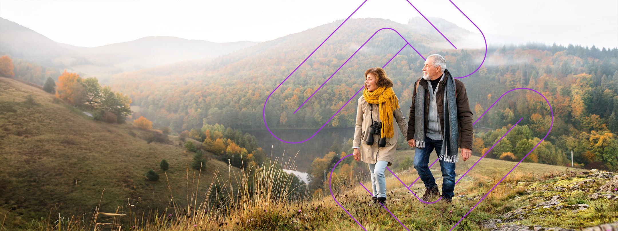 woman sitting on rock in utah mountains